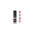 Miniatyrbillede 1 af 4: Glidecreme Orgie 15 ml Jordbær Vibrator