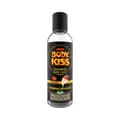 Miniatyrbillede 1 af 2: Glidecreme Nature Body 100 ml Jordbær Hvid chokolade Chokolade