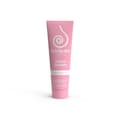 Miniatyrbillede 3 af 5: Klitoris Stimulator Body Ars 30 ml