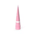 Miniatyrbillede 4 af 5: Klitoris Stimulator Body Ars 30 ml