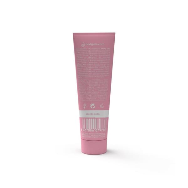 Klitoris Stimulator Body Ars 30 ml