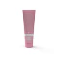 Miniatyrbillede 5 af 5: Klitoris Stimulator Body Ars 30 ml