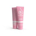 Miniatyrbillede 2 af 5: Klitoris Stimulator Body Ars 30 ml