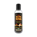 Pikkukuva 2 / 2: Liukuvoide Nature Body 100 ml Mansikka Valkosuklaa Suklaa