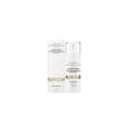 Pikkukuva 2 / 2: Seerumi YESforLOV 30 ml