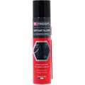 Miniatyrbild 1 av 2: FACOM Silikonsmörjmedel - Koncentrerad formulering - 300 ml