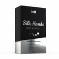 Miniatyrbild 3 av 6: Glidmedel Intt Silk Hands 15 ml