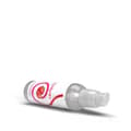 Miniatyrbild 4 av 5: Glidmedel Body Ars Body Ars 150 ml Jordgubbe