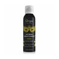 Miniatyrbild 3 av 3: Massagelotion Orgie Monoi 100 ml