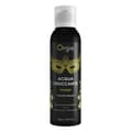 Miniatyrbild 1 av 3: Massagelotion Orgie Monoi 100 ml
