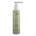 Miniatyrbild 1 av 2: BodyGlide Orgie Kamomill 100 ml