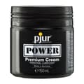 Miniatyrbild 2 av 2: Glidmedel Pjur Power 150 ml
