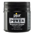 Miniatyrbild 1 av 2: Glidmedel Pjur Power 150 ml