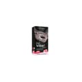 Miniatyrbild 4 av 4: Glidmedel Orgie 15 ml Jordgubbe Vibrator