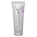 Miniatyrbillede 2 af 7: Stjernehvid Cobeco StarWhite 50 ml