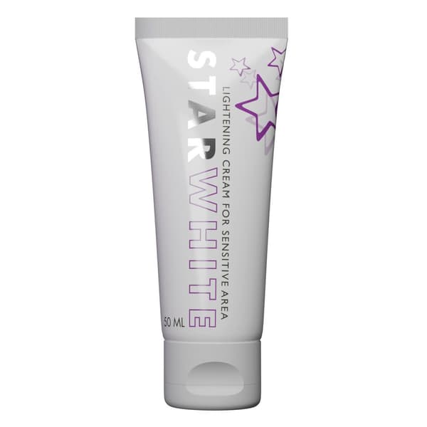 Stjernehvid Cobeco StarWhite 50 ml