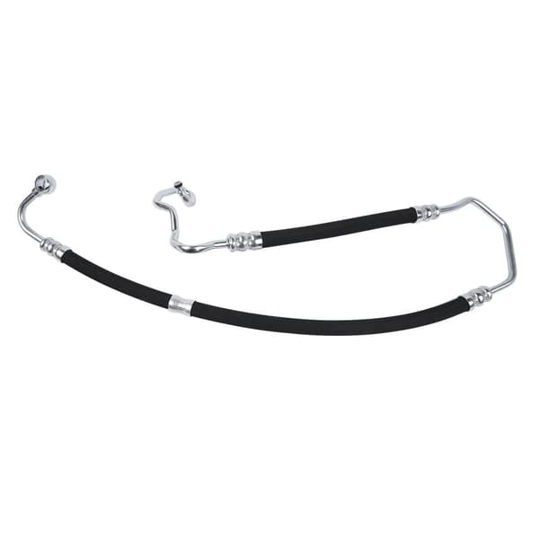 Servostyrningsslang, kompatibel med Mercedes-Benz E320 Bas, OE 211 466 04 81
