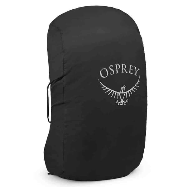 Osprey Regnslag Aircover Sort L