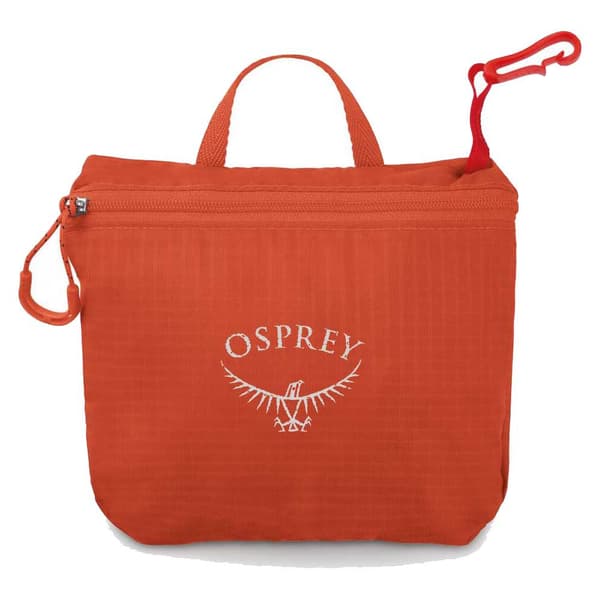 Osprey Regnslag Hivis Commuter Orange S