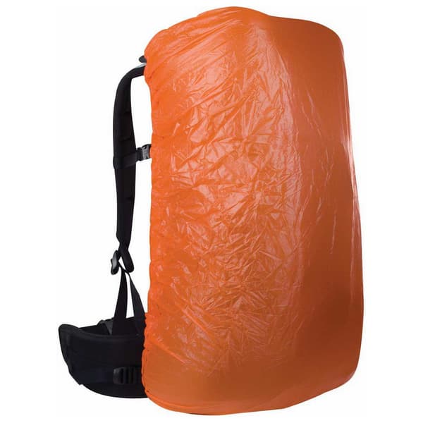 Granite Gear Cloud Packfly S Omslag Orange