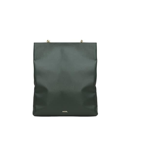 Bagage Soute - dbramante1928 - Melbourne - 2 Fack - 1,09 kg