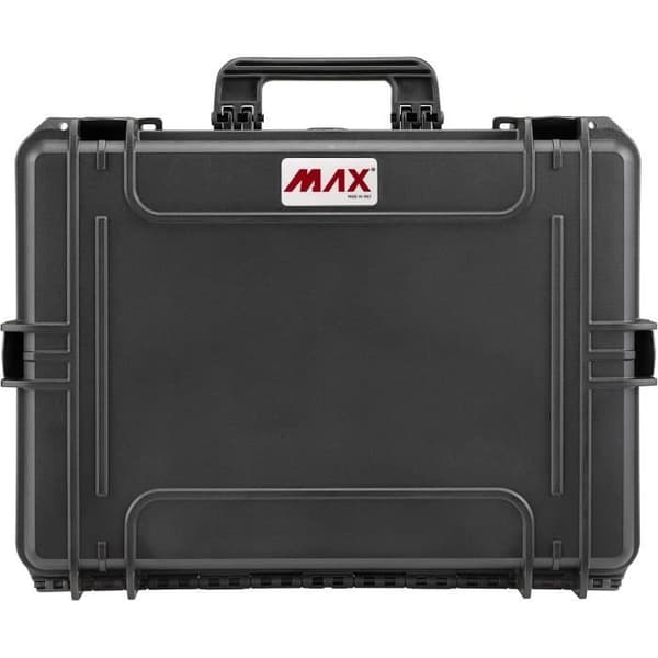 Vattentät väska MAX505HDS
