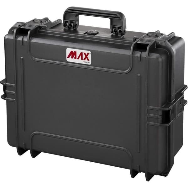 Vattentät väska MAX505HDS