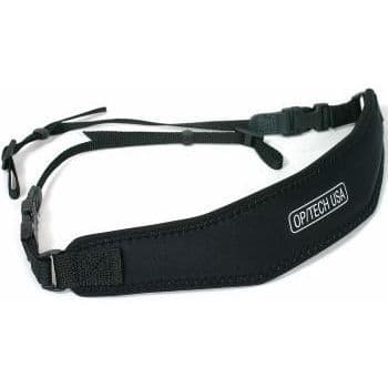 OPTECH Utility Strap