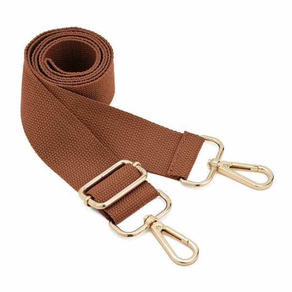 Zouiqss bagagerem - ZOUJD-G007Z