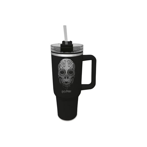 Harry Potter - Resemugg