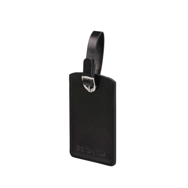 ID-Tag Bagage Tag 2-pak