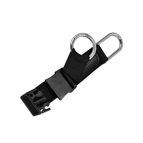 INF 2 pakke bagagestropper