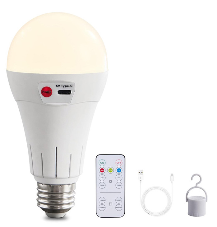 Afventer varebillede