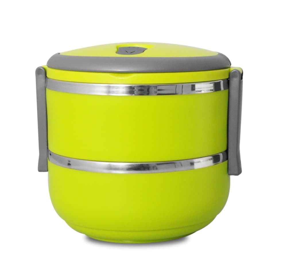 UTRYMME mat PROMIS TM140 G kapacitet. 1,4 liter