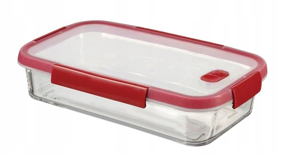 CURVER - Smart cook 2300 ml behållare