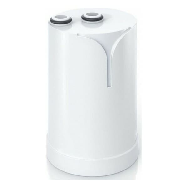 Kranfilter Brita EU035905160003 600 L