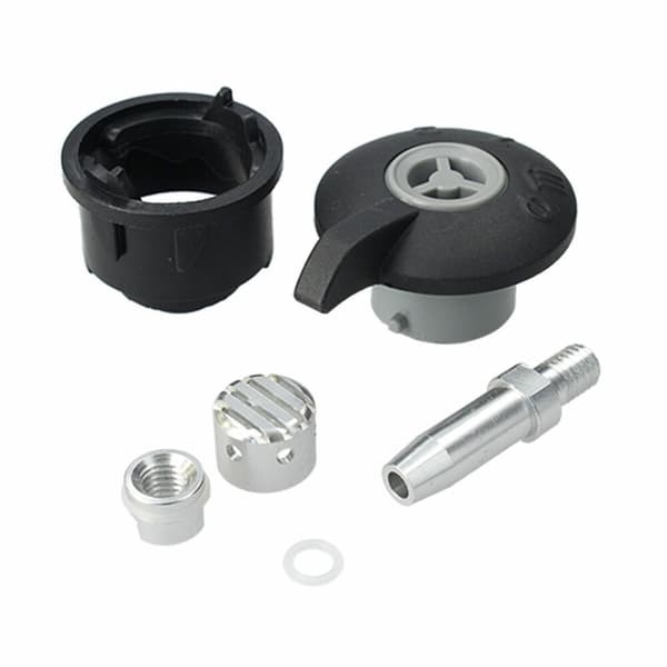 Ventil iRapid Panna (6 pcs)