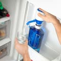 Miniatyrbild 2 av 7: Vattendispenser för XL-behållare Watler InnovaGoods