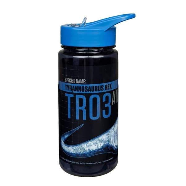 Jurassic World Drinking Cup 500 ml