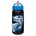 Miniatyrbillede 2 af 3: Jurassic World Drinking Cup 500 ml