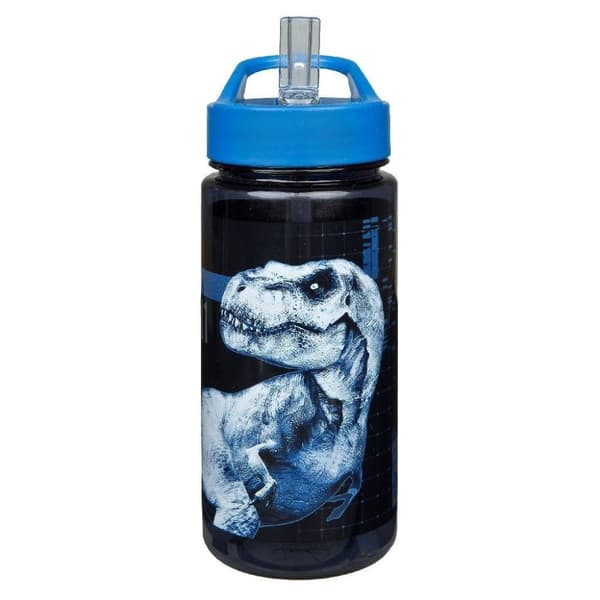 Jurassic World Drinking Cup 500 ml