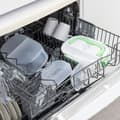 Miniatyrbillede 9 af 11: Elektrisk Madkasse Ofunch InnovaGoods