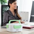 Miniatyrbillede 2 af 11: Elektrisk Madkasse Ofunch InnovaGoods