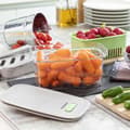 Miniatyrbillede 4 af 11: Mad Bevarelse Container Prefo InnovaGoods
