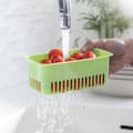 Miniatyrbillede 7 af 11: Mad Bevarelse Container Prefo InnovaGoods