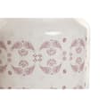 Pikkukuva 3 / 3: Ruukku keittiövälineille DKD Home Decor Metalli Dolomite Puu MDF 12 x 12 x 22 cm