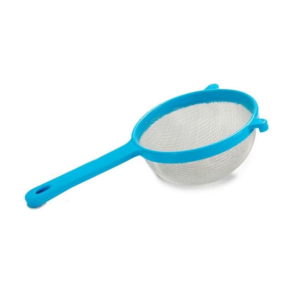 Sil Kinvara 22228 Blå Grön Purpur Orange Aluminium polypropen Plast Ø 16 cm (12 antal)