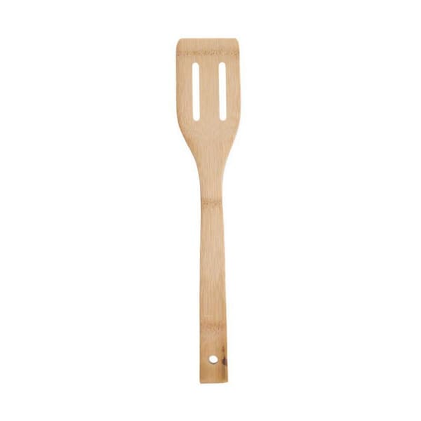 Spatel Kinvara 28955 Bambu 30 cm (12 antal)