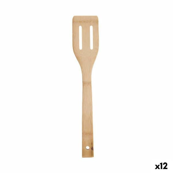 Spatel Kinvara 28955 Bambu 30 cm (12 antal)