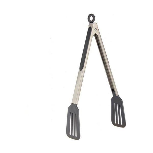 Kökstänger Kinvara KT229M(H/T) 33 cm (12 antal)